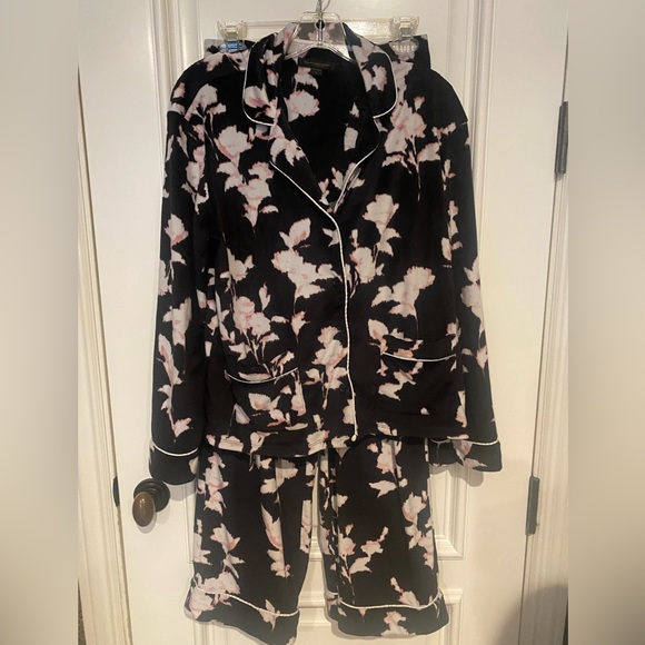 Donna karan pajamas - Picture 2 of 8